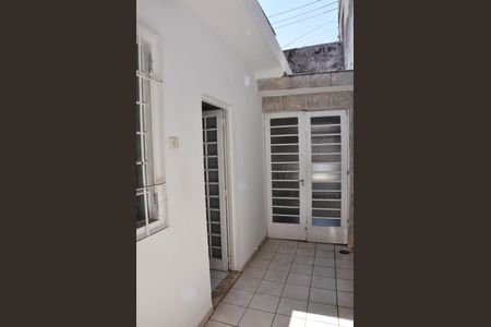 Casa à venda com 154m², 4 quartos e 2 vagas Casa à venda com 154m², 4 quartos e 2 vagasÁrea comum