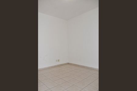 Casa à venda com 154m², 4 quartos e 2 vagas Casa à venda com 154m², 4 quartos e 2 vagasQuarto 1