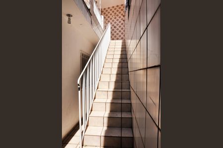 Casa à venda com 154m², 4 quartos e 2 vagas Casa à venda com 154m², 4 quartos e 2 vagasÁrea comum
