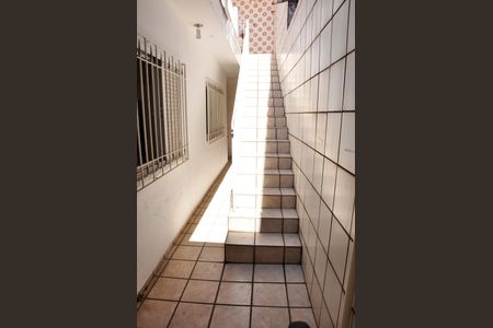 Casa à venda com 154m², 4 quartos e 2 vagas Casa à venda com 154m², 4 quartos e 2 vagasÁrea comum