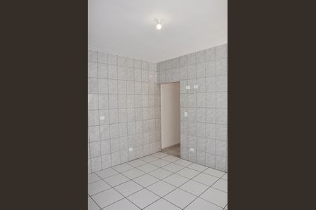 Casa à venda com 154m², 4 quartos e 2 vagas Casa à venda com 154m², 4 quartos e 2 vagasCozinha