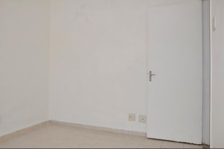 Casa à venda com 154m², 4 quartos e 2 vagas Casa à venda com 154m², 4 quartos e 2 vagasQuarto 2
