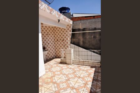 Casa à venda com 154m², 4 quartos e 2 vagas Casa à venda com 154m², 4 quartos e 2 vagasÁrea comum
