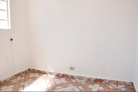 Casa à venda com 154m², 4 quartos e 2 vagas Casa à venda com 154m², 4 quartos e 2 vagasEdícola