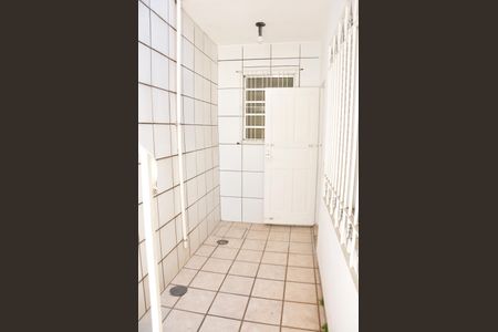 Casa à venda com 154m², 4 quartos e 2 vagas Casa à venda com 154m², 4 quartos e 2 vagasÁrea comum