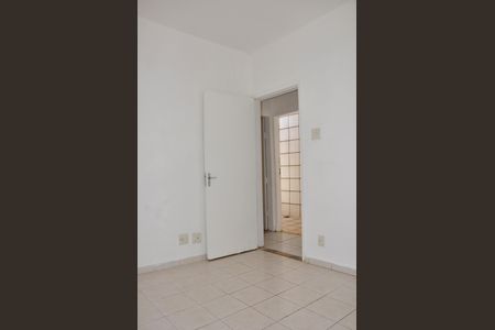 Casa à venda com 154m², 4 quartos e 2 vagas Casa à venda com 154m², 4 quartos e 2 vagasQuarto 2