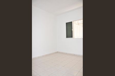 Casa à venda com 154m², 4 quartos e 2 vagas Casa à venda com 154m², 4 quartos e 2 vagasSuíte