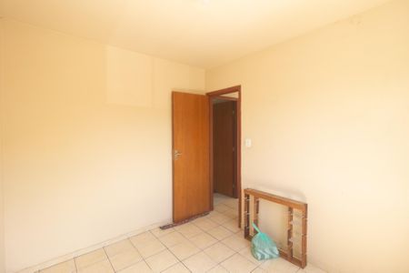 Apartamento para alugar com 50m², 2 quartos e 1 vagaQuarto 2