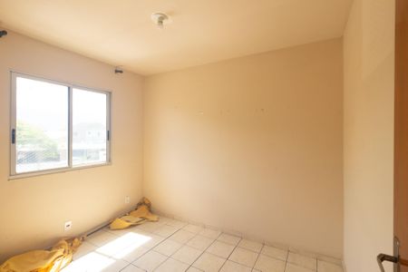 Apartamento para alugar com 50m², 2 quartos e 1 vagaQuarto 2