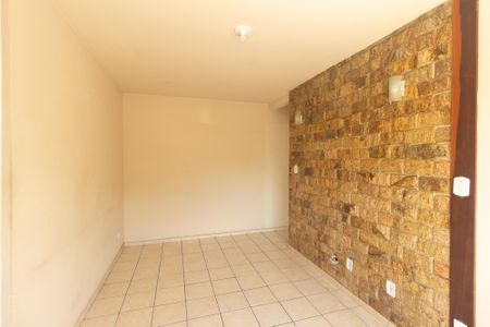 Apartamento para alugar com 50m², 2 quartos e 1 vagaSala