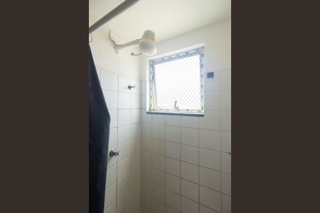 Apartamento para alugar com 50m², 2 quartos e 1 vagaBanheiro