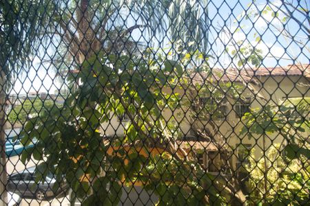 Apartamento para alugar com 50m², 2 quartos e 1 vagaVista do Quarto 1