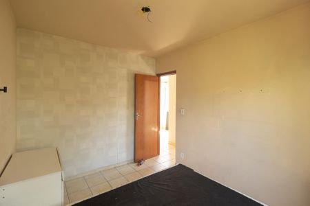 Apartamento para alugar com 50m², 2 quartos e 1 vagaQuarto 1