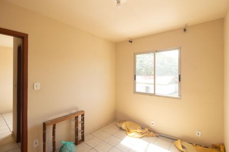 Apartamento para alugar com 50m², 2 quartos e 1 vagaQuarto 2