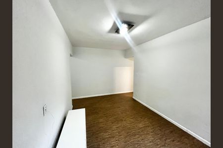 Sala de apartamento para alugar com 2 quartos, 68m² em Vila Pauliceia, São Paulo