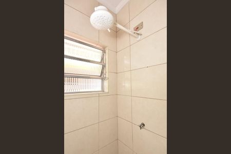 Casa à venda com 65m², 2 quartos e 1 vagaBanheiro