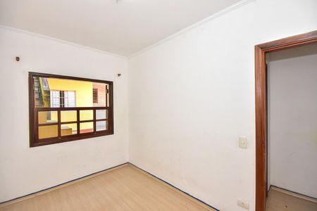 Casa à venda com 65m², 2 quartos e 1 vagaQuarto 2