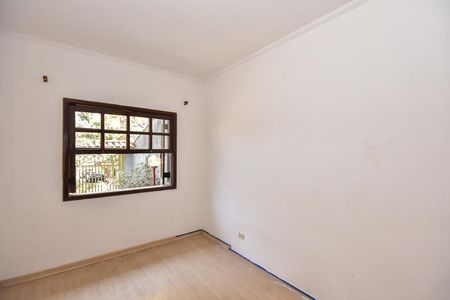 Casa à venda com 65m², 2 quartos e 1 vagaQuarto 1
