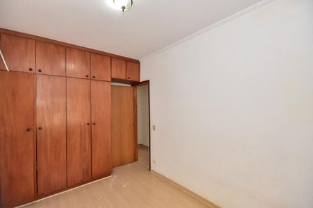 Casa à venda com 65m², 2 quartos e 1 vagaQuarto 1