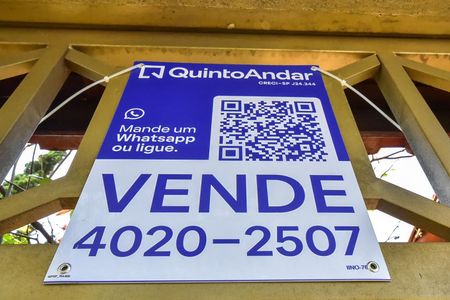 Casa à venda com 65m², 2 quartos e 1 vagaPlaca