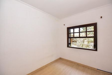 Casa à venda com 65m², 2 quartos e 1 vagaQuarto 1