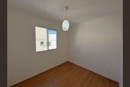 Quarto 1 de apartamento para alugar com 2 quartos, 44m² em Piedade, Rio de Janeiro