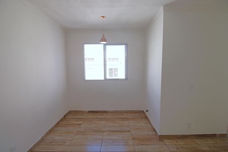 Sala de apartamento para alugar com 2 quartos, 44m² em Piedade, Rio de Janeiro