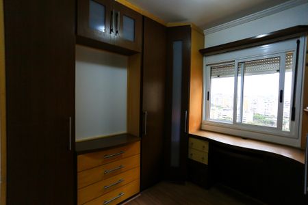 Apartamento para alugar com 56m², 2 quartos e 2 vagas Apartamento para alugar com 56m², 2 quartos e 2 vagasQuarto 1
