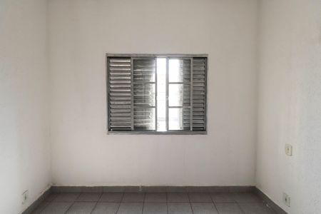 Apartamento para alugar com 70m², 2 quartos e sem vaga Apartamento para alugar com 70m², 2 quartos e sem vagaQuarto 2