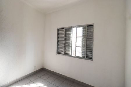 Apartamento para alugar com 70m², 2 quartos e sem vaga Apartamento para alugar com 70m², 2 quartos e sem vagaQuarto 2