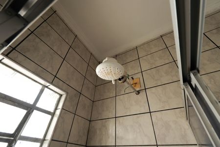 Apartamento para alugar com 70m², 2 quartos e sem vaga Apartamento para alugar com 70m², 2 quartos e sem vagaBanheiro