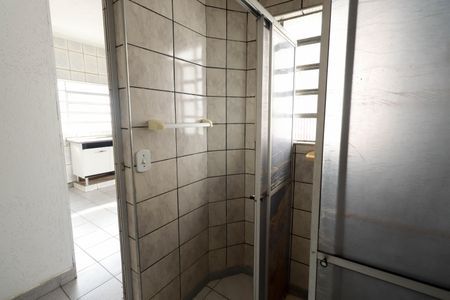 Apartamento para alugar com 70m², 2 quartos e sem vaga Apartamento para alugar com 70m², 2 quartos e sem vagaBanheiro