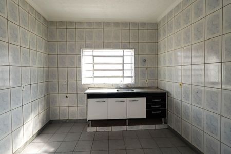 Apartamento para alugar com 70m², 2 quartos e sem vaga Apartamento para alugar com 70m², 2 quartos e sem vagaCozinha