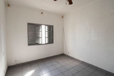 Apartamento para alugar com 70m², 2 quartos e sem vaga Apartamento para alugar com 70m², 2 quartos e sem vagaQuarto 1