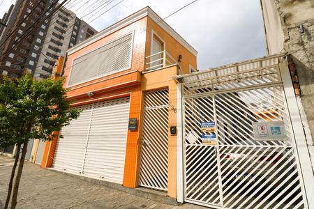 Kitnet/Studio para alugar com 1 quarto, 18m² em Santo Amaro, São Paulo