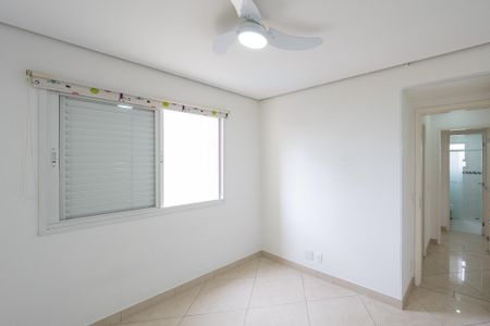 Apartamento à venda com 128m², 3 quartos e 2 vagas Apartamento à venda com 128m², 3 quartos e 2 vagasSuíte 2