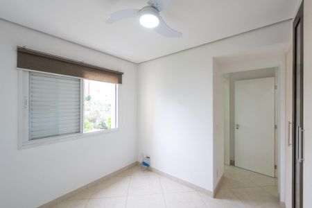 Apartamento à venda com 128m², 3 quartos e 2 vagas Apartamento à venda com 128m², 3 quartos e 2 vagasQuarto