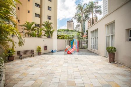 Apartamento à venda com 128m², 3 quartos e 2 vagas Apartamento à venda com 128m², 3 quartos e 2 vagasÁrea comum