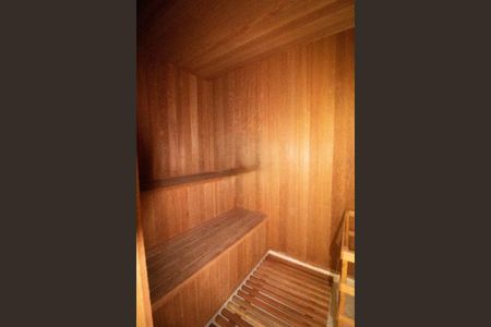 Apartamento à venda com 128m², 3 quartos e 2 vagas Apartamento à venda com 128m², 3 quartos e 2 vagasÁrea comum