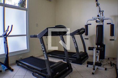 Apartamento à venda com 128m², 3 quartos e 2 vagas Apartamento à venda com 128m², 3 quartos e 2 vagasÁrea comum