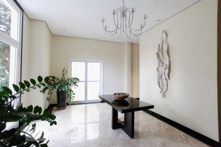 Apartamento à venda com 128m², 3 quartos e 2 vagas Apartamento à venda com 128m², 3 quartos e 2 vagasÁrea comum