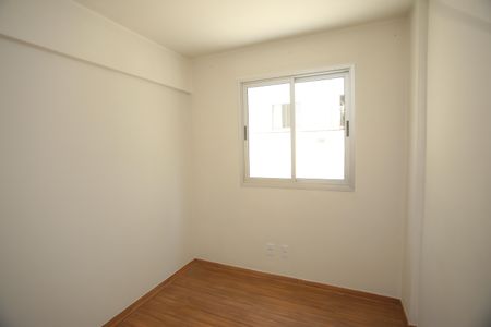 Apartamento para alugar com 175m², 3 quartos e 2 vagasQuarto 2