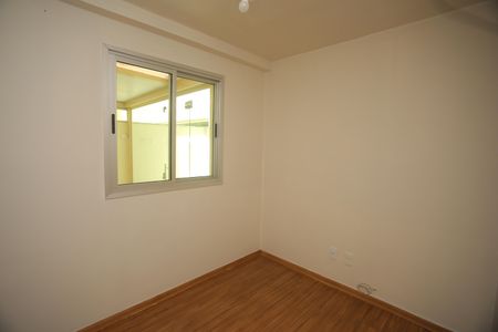 Apartamento para alugar com 175m², 3 quartos e 2 vagasQuarto