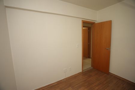 Apartamento para alugar com 175m², 3 quartos e 2 vagasQuarto