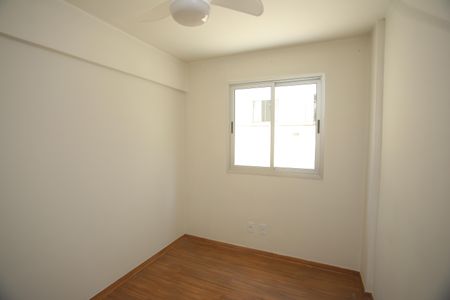 Apartamento para alugar com 175m², 3 quartos e 2 vagasQuarto 2