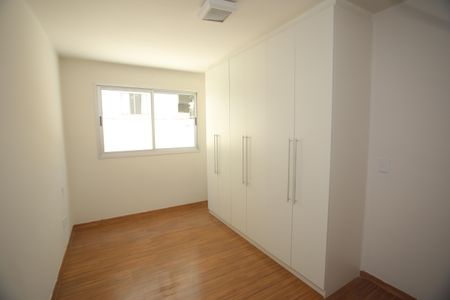 Apartamento para alugar com 175m², 3 quartos e 2 vagasSuíte