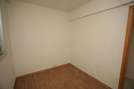 Apartamento para alugar com 175m², 3 quartos e 2 vagasQuarto