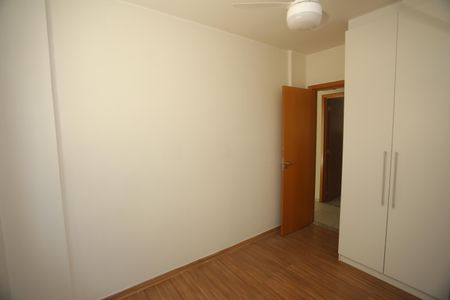 Apartamento para alugar com 175m², 3 quartos e 2 vagasQuarto 2