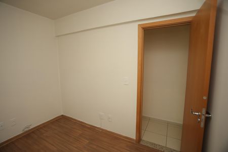 Apartamento para alugar com 175m², 3 quartos e 2 vagasQuarto