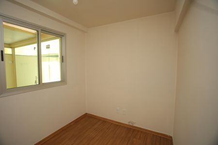 Apartamento para alugar com 175m², 3 quartos e 2 vagasQuarto